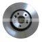 Lr001019 Disc Brake Rotor For Land Rov