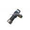 OEM 28820-RJ2-003 Transmission Speed Sensor Fits for 2014 Honda Accord