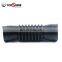 17881-54820 Car Auto Parts Air Intake Rubber Hose for TOYOTA HILUX