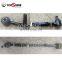 48720-05020 48720-05030 48704-05010  Suspension Parts Rear Track Control Rod For Toyota Rear Lateral Link