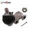 43350-36010 Front Lower Ball joint for Toyota