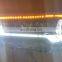 car led headlights for hilux revo 2020 2021 4x4 car headlamp led