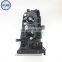 RHD 236100074 Front left combination lamp assembly  Kinglong bus,Van  spare parts