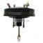 834-05301 Good Performance Auto Spare Parts Power Brake Booster for Isuzu Tfr Pick Up