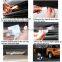 Car Led Door Led Welcome Light for Mini Cooper R54 R55 R56 R57 R60
