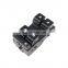 100012308 20917599 Equinox Driver Left side Master Power Window Switch for Chevy Equinox 2010-2017
