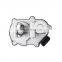 100017804 03L129086V 03L129086V120 Мотор привода заслонки коллектора впуска для VW Passat, Beetle, Golf, Jetta