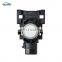 PDC Parking Sensor 89341-35010 For Toyota 4 Runner 2010-2014 2.7 4.0 Verso Hiace for Lexus IS250/350 RC300/350