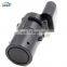 PDC Parking Sensor  7H0919275E 7H0919275B 4B0919275G For Audi A6 4B C5 4F2 C6 4FH C6 4F5 C6