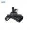 079800-7880 Intake Air Pressure Sensor for Isuzu High Quality