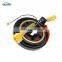 100011882 High quality A11-3402080 Combination Switch Coil A113402080 for CHERY