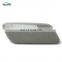 85044-60180-C0 Right Windshield Headlight Washer Nozzle Cover For T oyota LAND CRUISER PRADO 150 13-