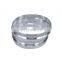 Aluminum Wheel Hub Centric Rings
