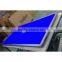 professional 82 inch lcd cctv monitor