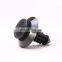 Black Door Panel Clips / Retainer clips Christmas tree clips Auto plastic fasteners