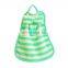Home Kitchen Removable Cotton Soft Towel Plush And Soft Baby Towel Practical Water Absorption Disposable Cotton Bow
