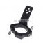 Motorcycle Spare Parts Other Motorcycle Parts &Amp Accessories Of Refitting Front Steering Lamp Bracket Mirror