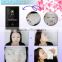 DON DU CIEL face lift anti aging of facial mask taiwan private label