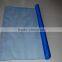 Fiberglass window screen( ISO and factory)