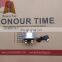 7N0718 E320C E320B C9 Excavator ignition switch for engine parts