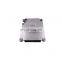 EC360 Control Unit 20582958