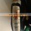SK200-8E excavator monitor wire harness YN14E01111P2