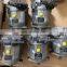 Rexroth  A10VO18 A10VO28 A10V045 A10VO60 A10V063 A10V071 A10V074 A10VO74 A10V100 A10V140 hydraulic piston main pump