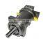 Rexroth A7V A7V107 A7V117 A7V160 A7V250 A7V355 A7V500 series axial piston variable pump A7V107LV20RZHHO