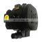 Parker PVS PVY PVD PVH PVM PVK PVL PVS32BY140C2Z,PVS40BY140C2Z,PVS50BY140C2Z series hydraulic variable piston pump