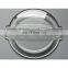 Professional Transparent acrylic Vacuum coating Rapid Prototype Sla Cheap 3D Printing Service