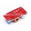 XL4015 5A DC to DC CC CV Lithium Battery Step down Charging Board Led Power Converter Lithium Charger Step Down Module