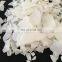 Magnesium Chloride with white Flake 44%,