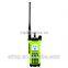 2016 new !!! motolora APX 7000 MULTI-BAND portable radio