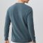 Cashmere Sweater Sale White Cashmere Sweater Breathable Anti-shrink
