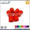 Hosingtech Supply High Quality Silicone End Cap for Cars