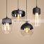 Restaurant Lighting Decoration Living Room Ceiling Light Dining Room Light Fixture