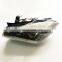 Auto Car Front Head Lamp for BMW X1 E84 Xeno High Standsrd Headlight 2013 Year 63117290261 63117290262