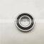 Hybrid Ceramic Deep Groove Ball Bearings 6203-2RSLTN9/HC5C3WT