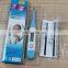 Hot Sale  Adults Kids and Baby Electronic Digital Thermometer for Home Use