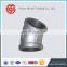 pipe fitting names and parts