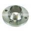 A Range Of Stainless Steel Flange