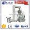 new condition full automatic powder packing machine                        
                                                                                Supplier's Choice