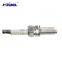 Wholesale Price Genuine Iridium Spark Plug for Kia  K3 K5 Sportage SILZKR7B-11 18846-10070