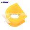 High Quality Yellow Bush 48815-60070 Stabilizer Bushing for Toyota Land Cruiser Fzj80 Hzj80