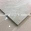 customize design MOQ 3x20'ft  Foshan 3d Geometric Inkjet interior matt surface anti slip glazed Porcelain Floor and Wall Tiles