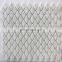 full body glass mix material mosaic Natural stone mix glass mosaic nice design wall tile mosaic