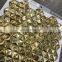 JBN New Design Metallic mosaic tile for bathroom and kitchen wall decoration mosaic