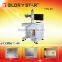 CNC fiber laser marking machine20W