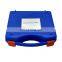TP260 Coating Thickness Tester