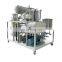 Hot Sale ZYD-I Series Transformer Oil Filtration Machine